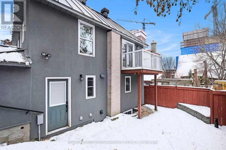 29162671/20-perkins-street/west-centre-town/ottawa/ontario/K1R7G5_39