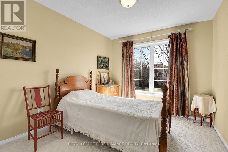 29647824/2104-liska-street/avalon-east/ottawa/ontario/K4A4J6_23