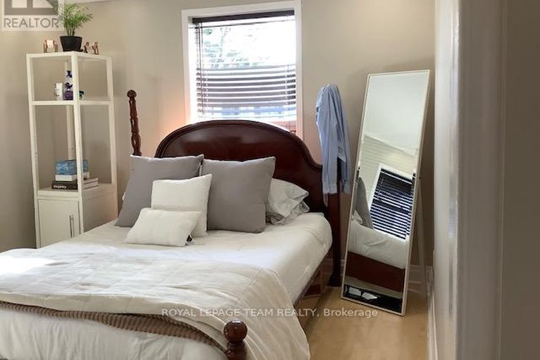 29620051/5425-otto-street/osgoode/ottawa/ontario/K0A2W0_7