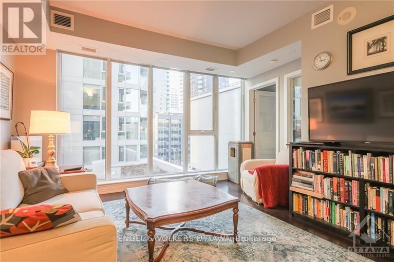 28920755/503-40-nepean-street/ottawa-centre/ottawa/ontario/K2P0X5_12