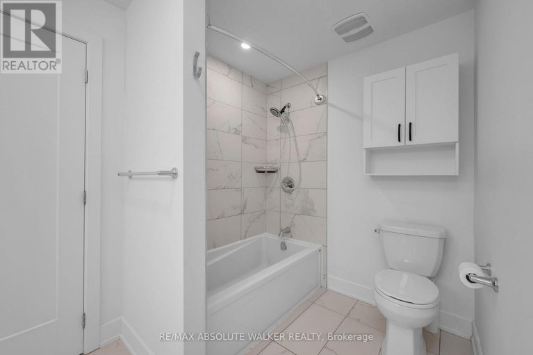 29419631/101-305-elizabeth-cosgrove-private/mer-bleuebradley-estatesanderson-park/ottawa/ontario/K1W0K6_31