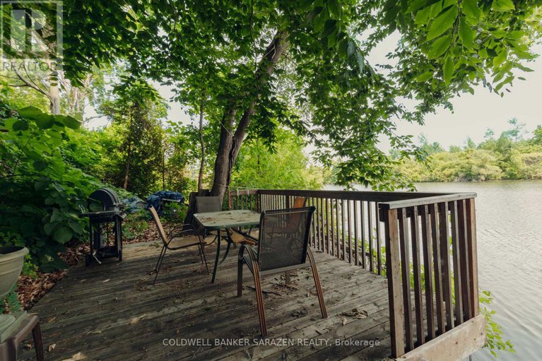 28718198/2013-prince-of-wales-drive/rideau-shore/ottawa/ontario/K2C3J7_13