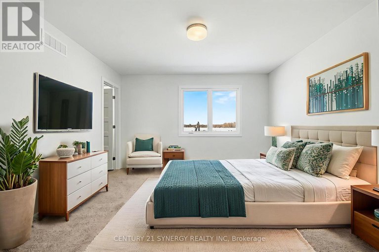 28985535/21-helen-street/north-stormont-finch-twp/north-stormont/ontario/K0A1R0_16