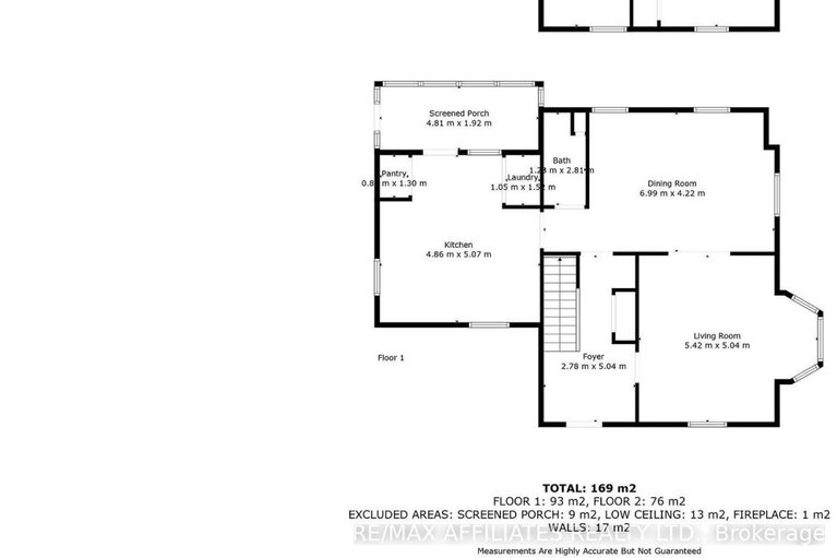 28533725/2543-county-12-road/north-stormont-finch-twp/north-stormont/ontario/K0C1G0_50