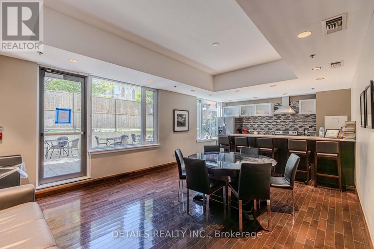 28636831/717-238-besserer-street/sandy-hill/ottawa/ontario/K1N6B1_35