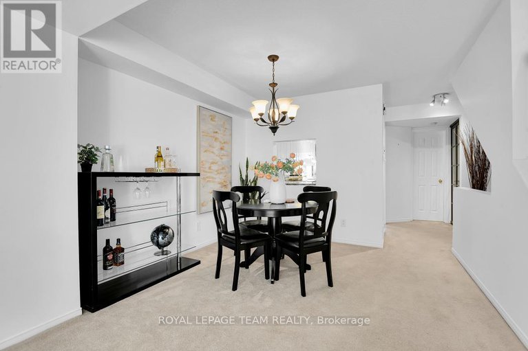 28933670/299-nepean-street/ottawa-centre/ottawa/ontario/K1R5G2_6