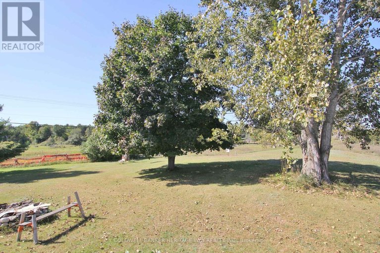 29626258/1028-mitchell-road/lanark-highlands-lanark-twp/lanark-highlands/ontario/K0G1K0_23