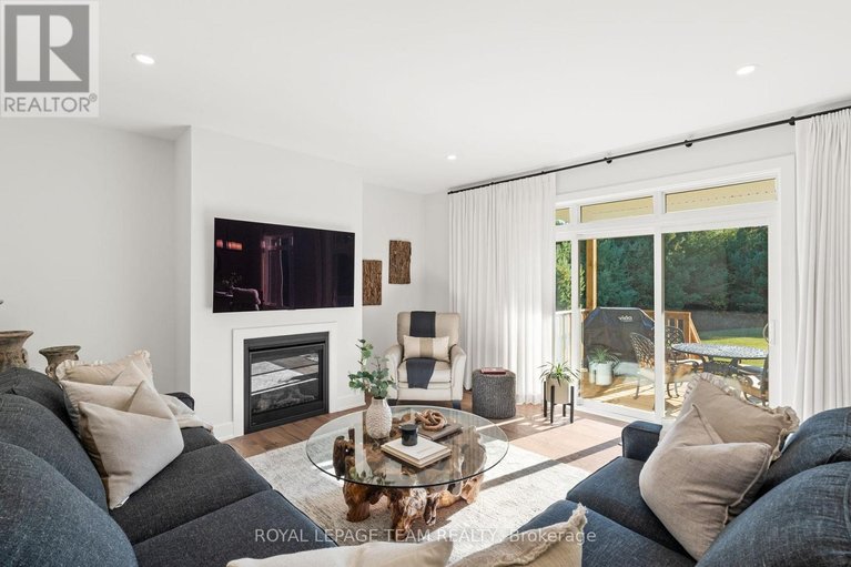 29519847/143-raymond-luhta-crescent/mcnabbraeside-twps/mcnabbraeside/ontario/K7S3G8_17