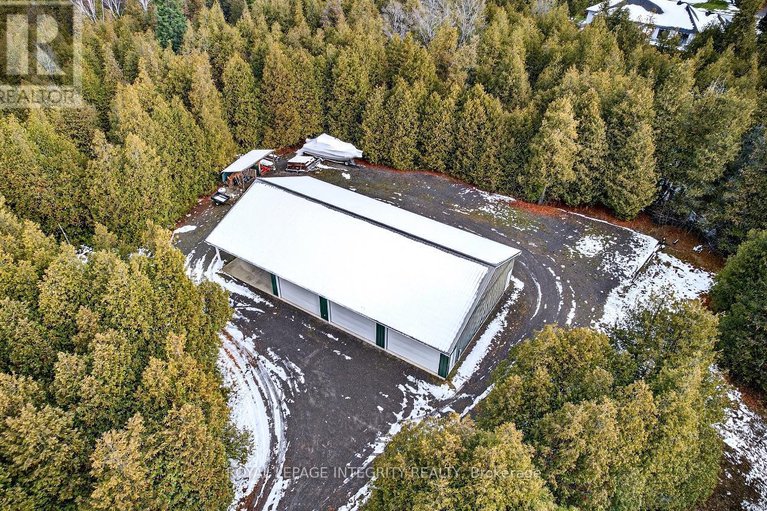 29109623/551-richmond-road/beckwith-twp/beckwith/ontario/K0A1B0_44