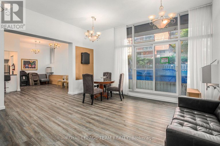 28609610/402-141-somerset-street-w/ottawa-centregolden-triangle/ottawa/ontario/K2P2H1_17