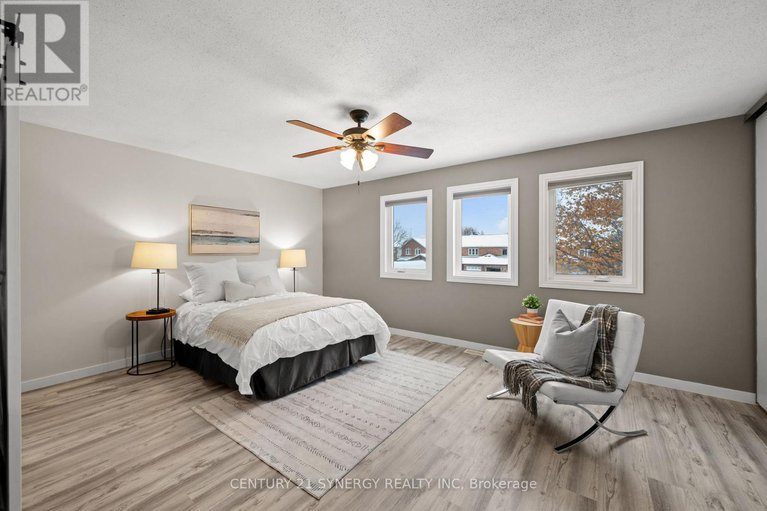 29100390/1-hendrie-court/katimavik/ottawa/ontario/K2L4A4_25