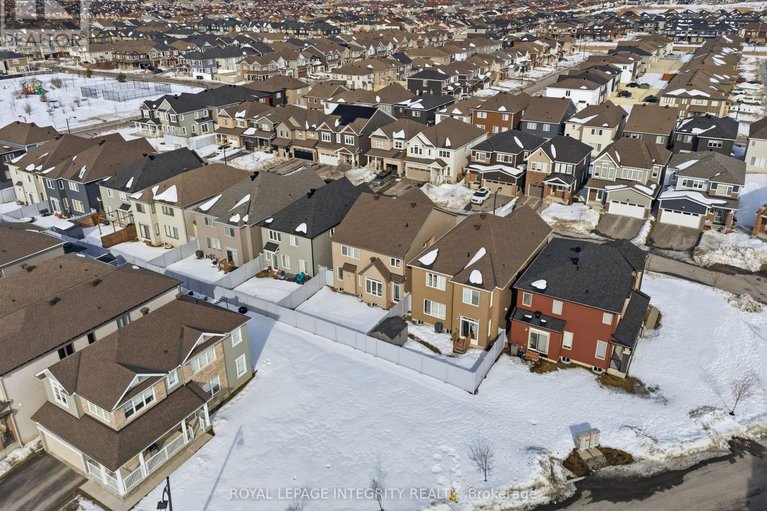 29442370/1012-cottontail-walk/avalon-west/ottawa/ontario/K4A5H7_81