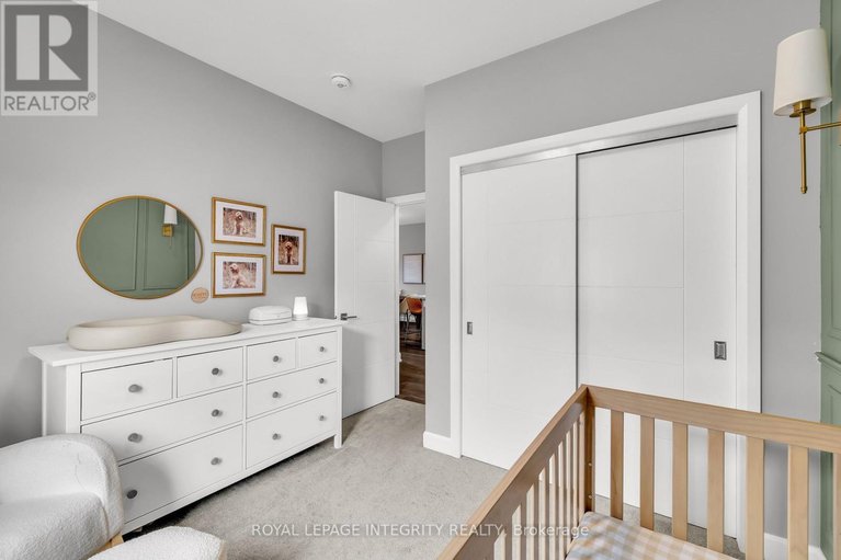 29671417/440-arora-crescent/winchester/north-dundas/ontario/K0C2K0_20