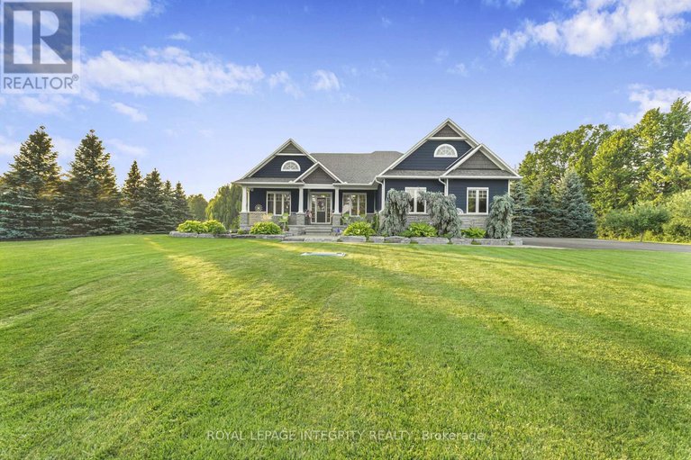 28616563/150-ashton-creek-crescent/beckwith-twp/beckwith/ontario/K0A1B0_3