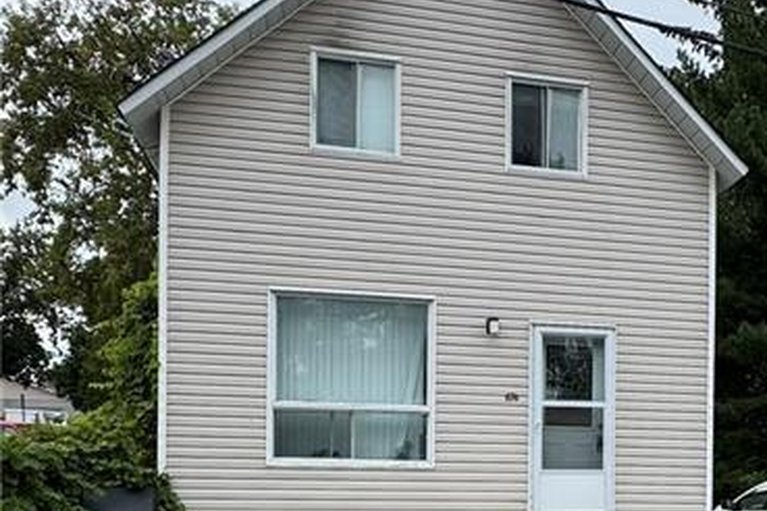 27405143/674-pouliotte-street/town-of-rockland/clarence-rockland/ontario/K4K1E1_6