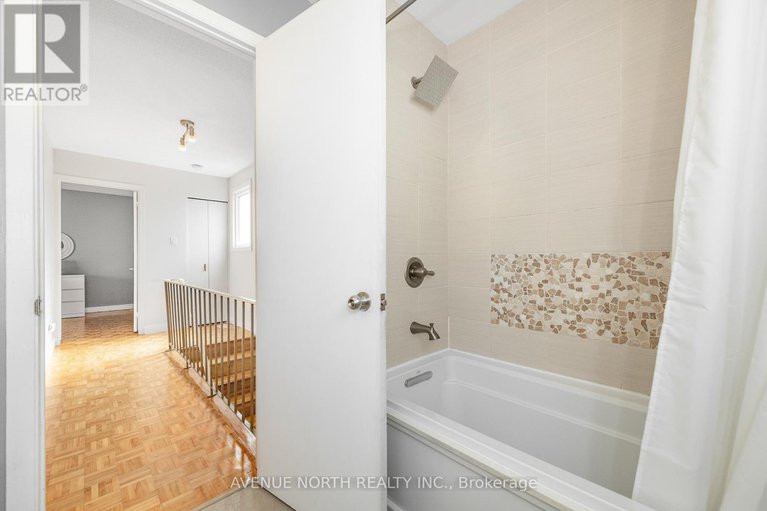 28343829/104-3260-southgate-road/south-keys/ottawa/ontario/K1V8W9_21