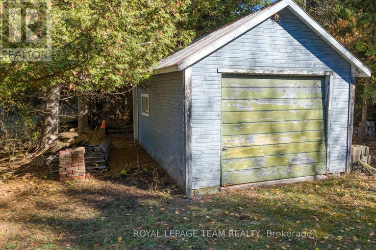 29056682/1674-burnt-lands-road/huntley-ward-north-west/ottawa/ontario/K0A1L0_30