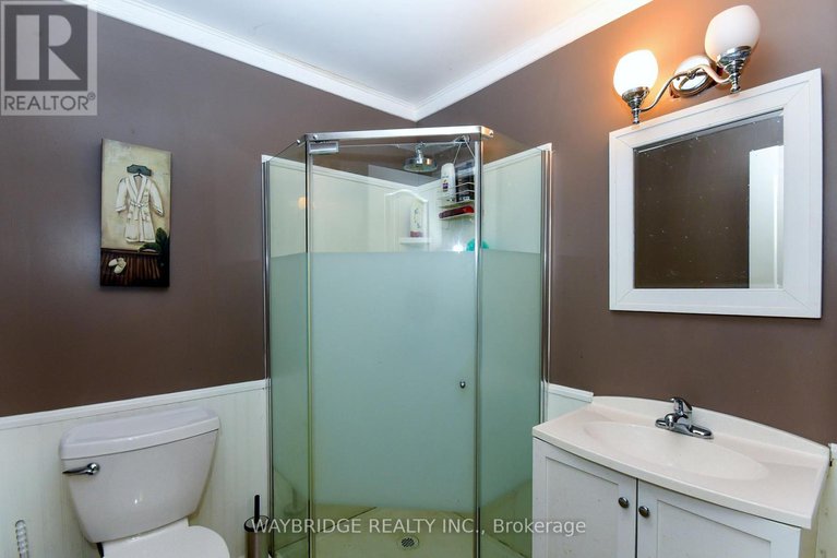28892155/27-chatham-gardens/cedargrovefraserdale/ottawa/ontario/K2J3M2_38