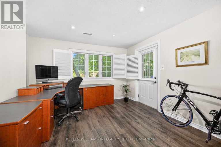 28054829/3-briarcliffe-drive/rothwell-heights/ottawa/ontario/K1J6E3_38