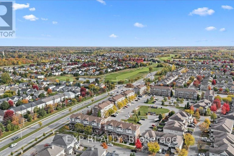 29095858/290-espin-heights/stonebridge/ottawa/ontario/K2J0Y8_18