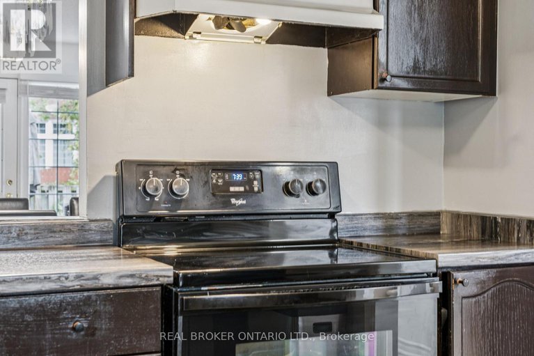 28987498/85-monterey-drive/leslie-park/ottawa/ontario/K2H7A9_18