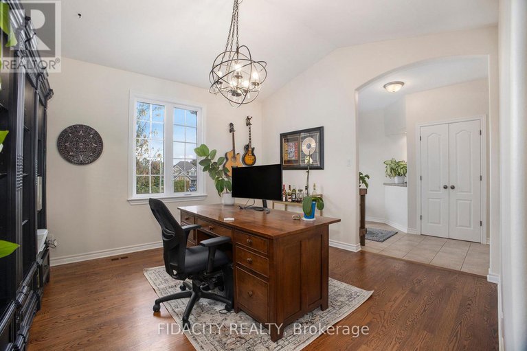 28880327/16-canadian-drive/remainder-of-stittsville-area/ottawa/ontario/K0A1B0_18