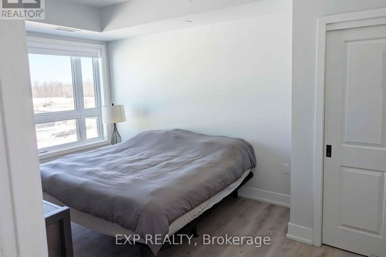 28781311/413-1350-hemlock-street/cfb-rockcliffe-and-area/ottawa/ontario/K1K5C2_7