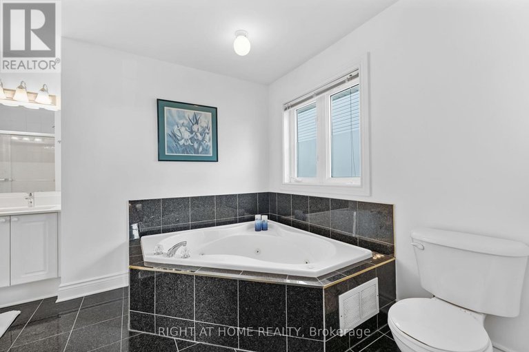 28632468/409-beatrice-drive/longfields/ottawa/ontario/K2J4W9_38