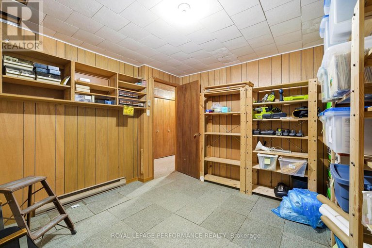 29397472/20276-maple-road/south-glengarry-charlottenburgh-twp/south-glengarry/ontario/K0C2J0_34