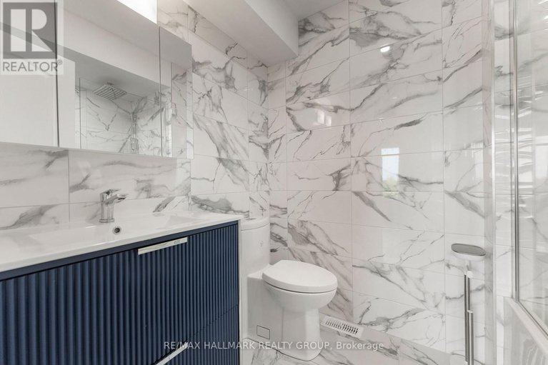 28660133/282-cresthaven-drive/barrhaven-east/ottawa/ontario/K2G6W4_29
