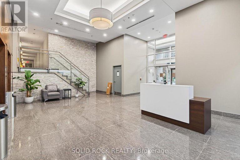 28899177/703-238-besserer-street/sandy-hill/ottawa/ontario/K1N6B1_6