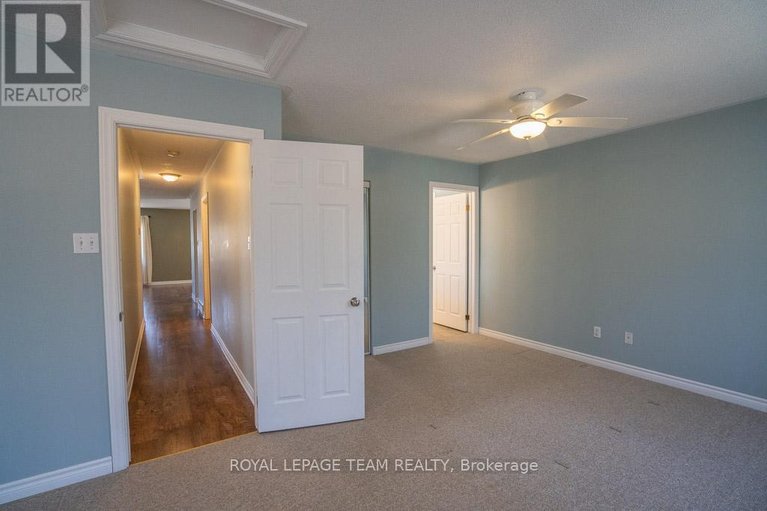 29640570/480-lake-park-road/beckwith-twp/beckwith/ontario/K7C3P2_24