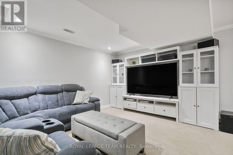 28349610/124-versilia-drive/barrhaven-east/ottawa/ontario/K2G7E2_36