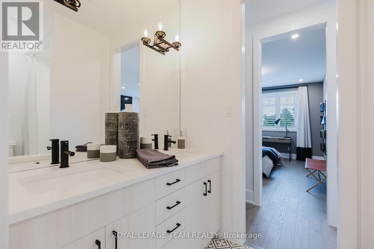 29331860/1027-elixir-place/rural-kanata-central/ottawa/ontario/K2W0P3_10