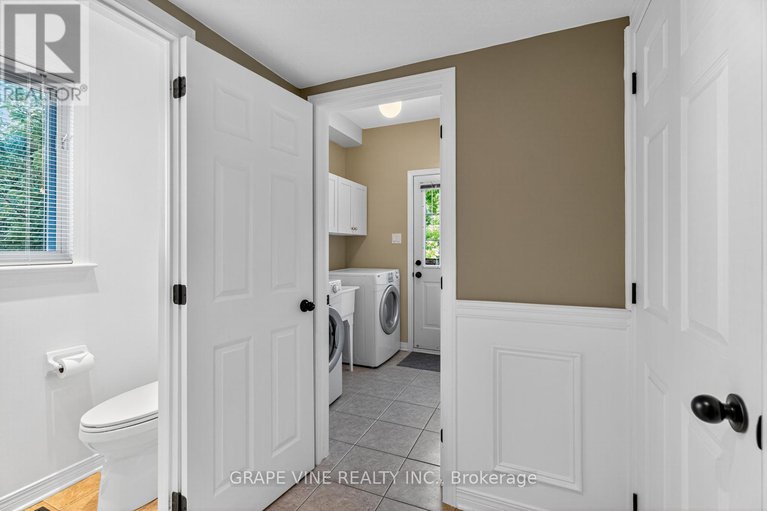 28879792/823-scala-avenue/notting-hillsummerside/ottawa/ontario/K4A4M2_13