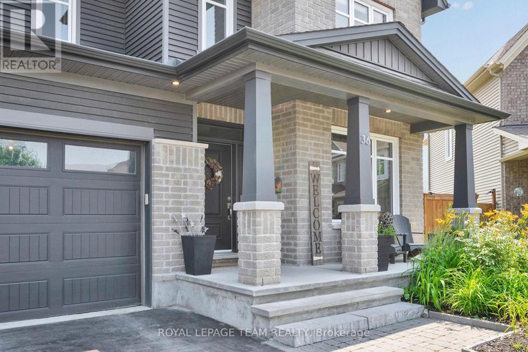 28591653/36-cento-way/stittsville-north/ottawa/ontario/K2S0W4_3