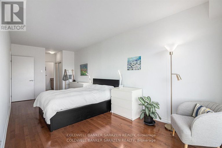 28883492/509-200-lett-street/west-centre-town/ottawa/ontario/K1R0A7_13