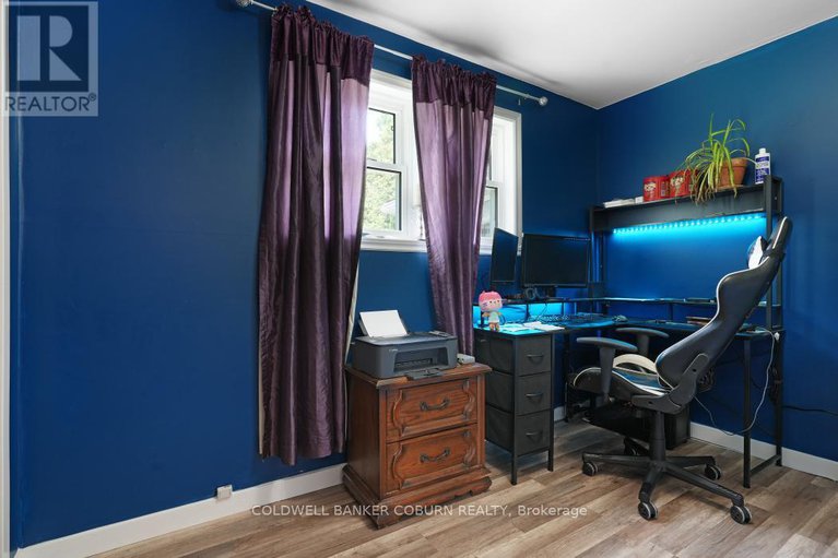 28605191/13191-riverside-drive/south-dundas-williamsburgh-twp/south-dundas/ontario/K0C1X0_20