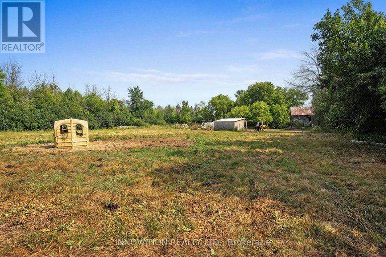 28721099/2229-county-road-20-road/north-grenville-twp-kemptville-south/north-grenville/ontario/K0G1T0_37