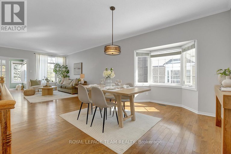 29435221/58-grand-harbour-court/stittsville-central/ottawa/ontario/K2S1H1_7