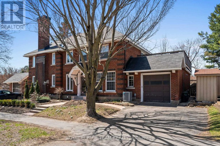 28254248/380-queen-elizabeth-place/glebe/ottawa/ontario/K1S3N3_2