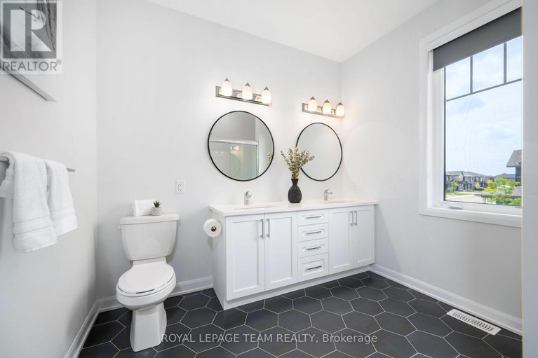 28940722/792-cappamore-drive/half-moon-bay/ottawa/ontario/K2J6V6_22