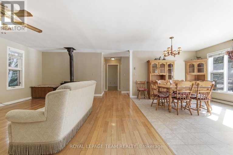 29606230/5202-mcdonlads-corners-road/lanark-highlands-dalhousie-twp/lanark-highlands/ontario/K0G1M0_5