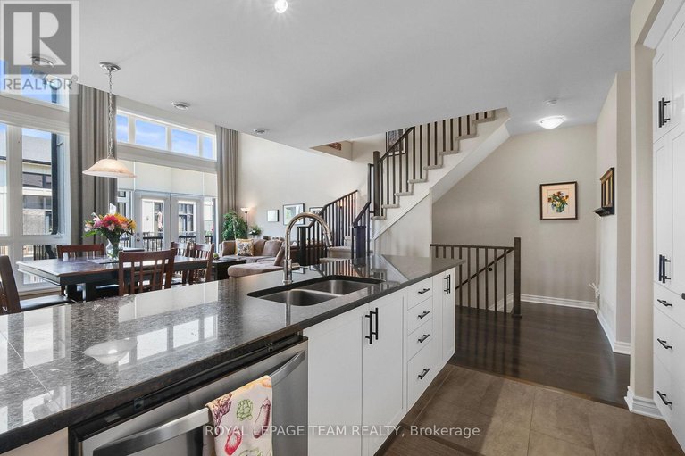 28643130/220-pembina-private/riverside-southgloucester-glen/ottawa/ontario/K4M0G7_22