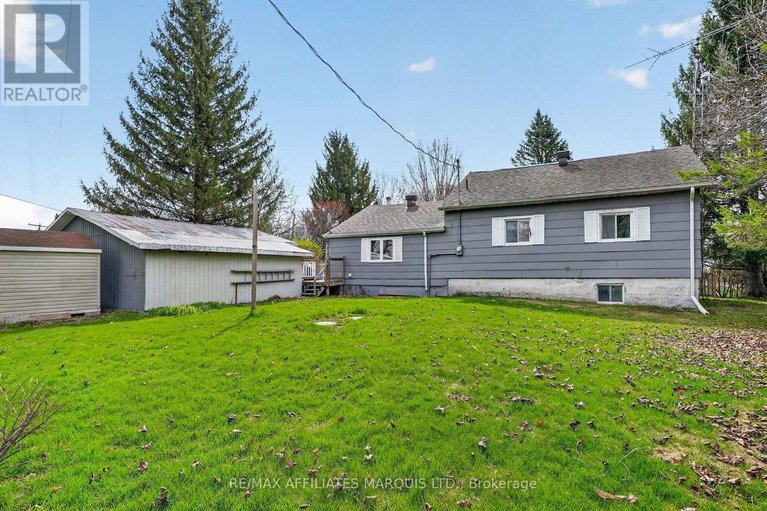 29682243/20051-county-rd-17-road/south-glengarry-charlottenburgh-twp/south-glengarry/ontario/K0C1L0_36