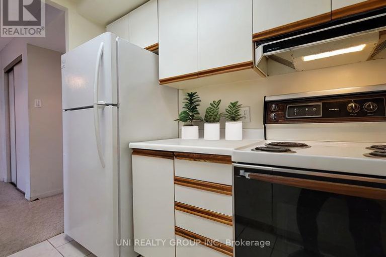 28268363/510-45-holland-avenue/ottawa-west/ottawa/ontario/K1Y4S3_12