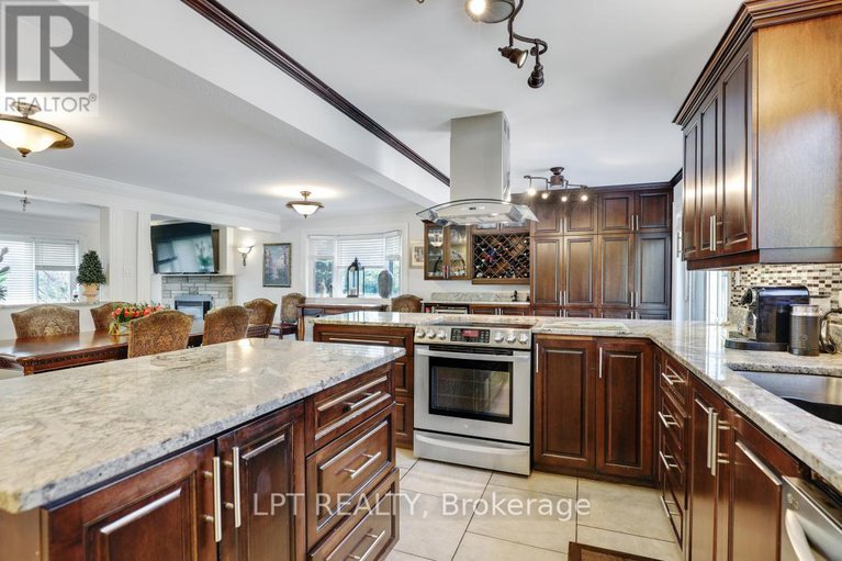 28174687/1773-st-barbara-street/blossom-parkleitrim/ottawa/ontario/K1T1M3_15