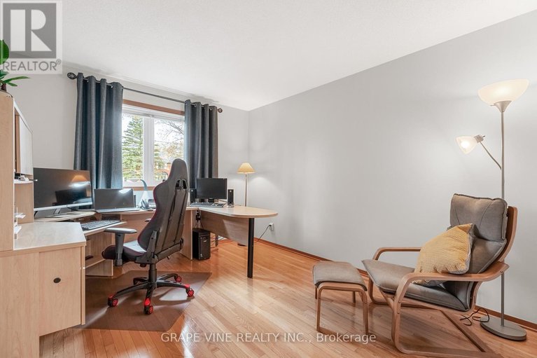 28311461/4525-mcneely-road/sarsfieldbearbrook/ottawa/ontario/K4B1J1_25
