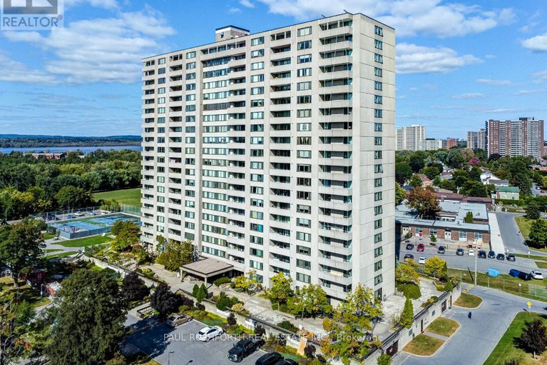 28847178/1406-2625-regina-street/britannia/ottawa/ontario/K2B5W8_1