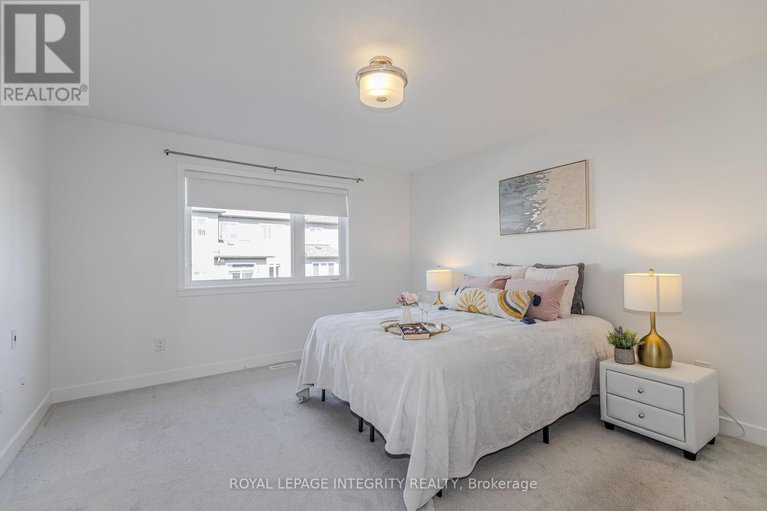 28873777/713-teasel-way/leitrim/ottawa/ontario/K1T0M1_27